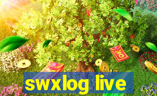 swxlog live